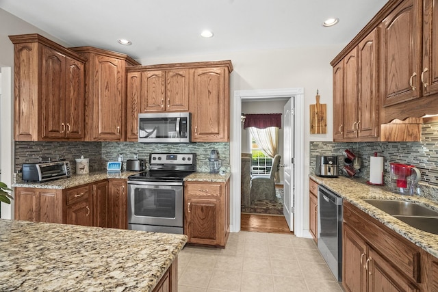 1006 Kamber Leigh Dr, Cedar Hill, TN 37032 - photo 19