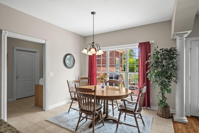 1006 Kamber Leigh Dr, Cedar Hill, TN 37032 - photo 21