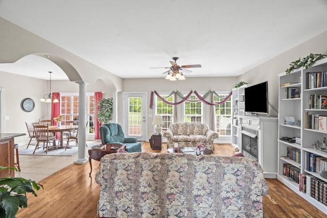 1006 Kamber Leigh Dr, Cedar Hill, TN 37032 - photo 10