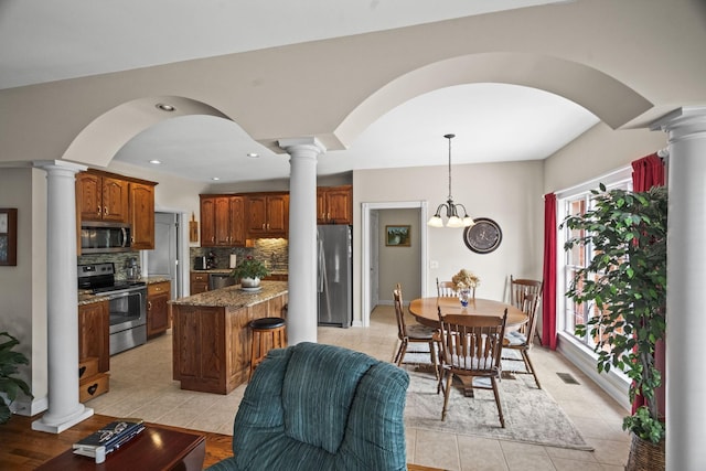 1006 Kamber Leigh Dr, Cedar Hill, TN 37032 - photo 15