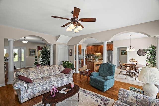 1006 Kamber Leigh Dr, Cedar Hill, TN 37032 - photo 14