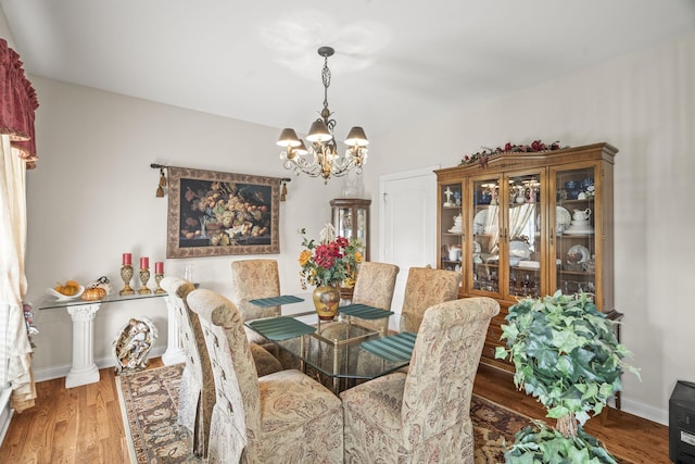 1006 Kamber Leigh Dr, Cedar Hill, TN 37032 - photo 22