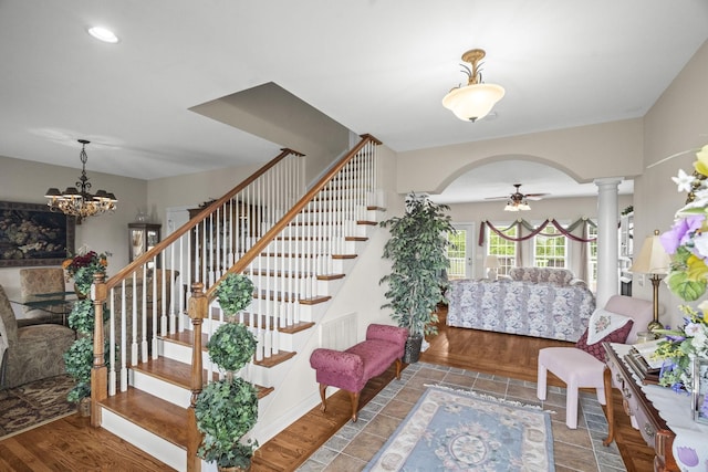 1006 Kamber Leigh Dr, Cedar Hill, TN 37032 - photo 8