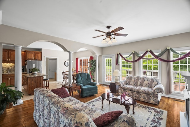 1006 Kamber Leigh Dr, Cedar Hill, TN 37032 - photo 13