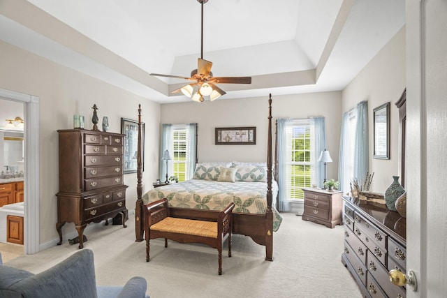 1006 Kamber Leigh Dr, Cedar Hill, TN 37032 - photo 23