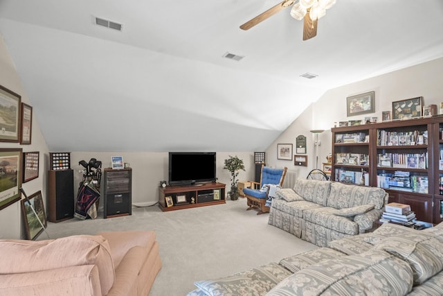 1006 Kamber Leigh Dr, Cedar Hill, TN 37032 - photo 35