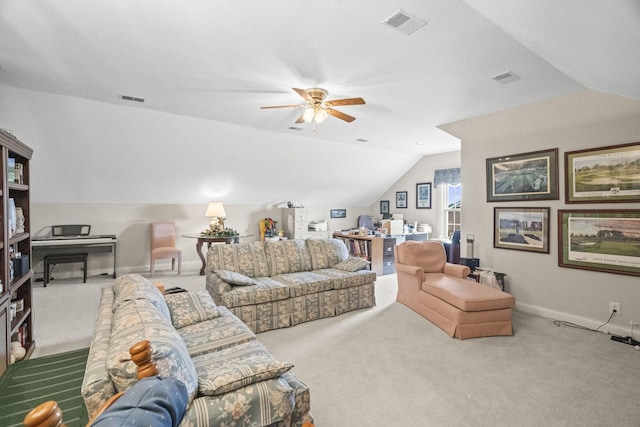 1006 Kamber Leigh Dr, Cedar Hill, TN 37032 - photo 36