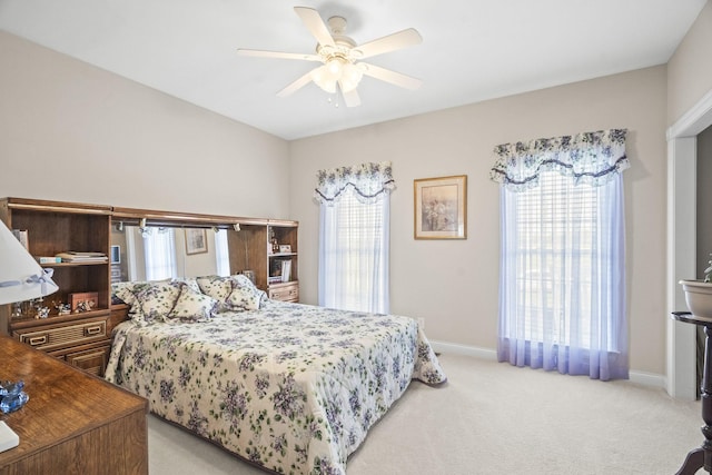 1006 Kamber Leigh Dr, Cedar Hill, TN 37032 - photo 30