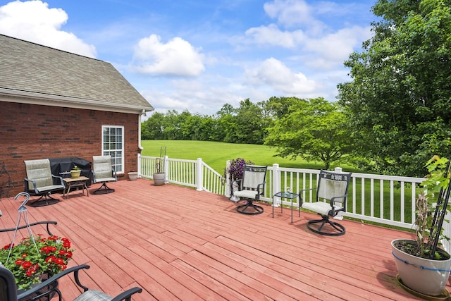 1006 Kamber Leigh Dr, Cedar Hill, TN 37032 - photo 40