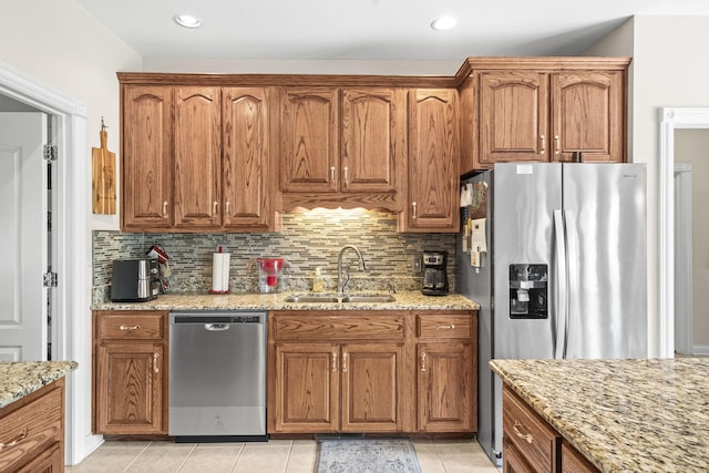 1006 Kamber Leigh Dr, Cedar Hill, TN 37032 - photo 18