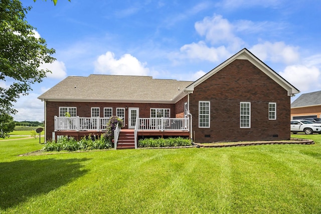 1006 Kamber Leigh Dr, Cedar Hill, TN 37032 - photo 42