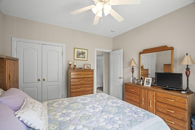 1006 Kamber Leigh Dr, Cedar Hill, TN 37032 - photo 28