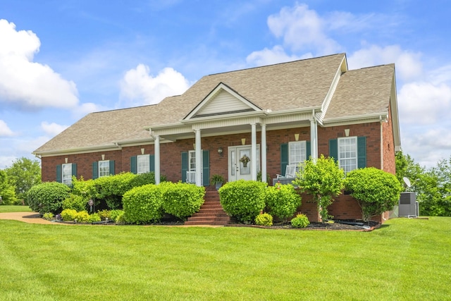 1006 Kamber Leigh Dr, Cedar Hill, TN 37032 - photo 2