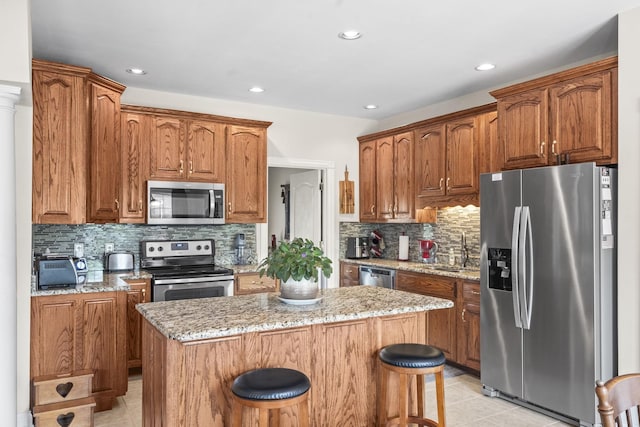 1006 Kamber Leigh Dr, Cedar Hill, TN 37032 - photo 16