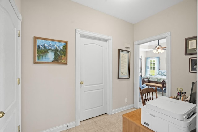 1006 Kamber Leigh Dr, Cedar Hill, TN 37032 - photo 32