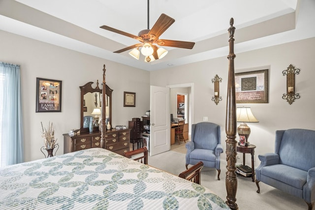 1006 Kamber Leigh Dr, Cedar Hill, TN 37032 - photo 24