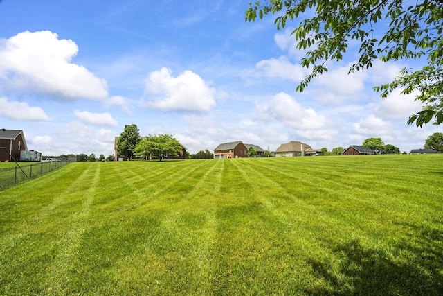 1006 Kamber Leigh Dr, Cedar Hill, TN 37032 - photo 44