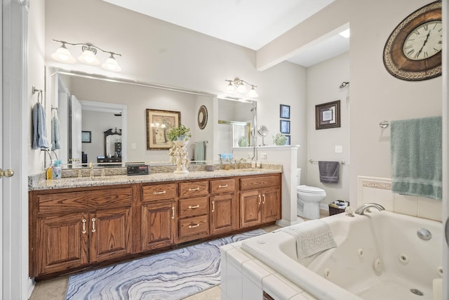1006 Kamber Leigh Dr, Cedar Hill, TN 37032 - photo 25