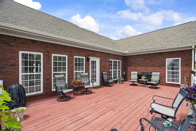 1006 Kamber Leigh Dr, Cedar Hill, TN 37032 - photo 41
