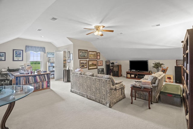 1006 Kamber Leigh Dr, Cedar Hill, TN 37032 - photo 34