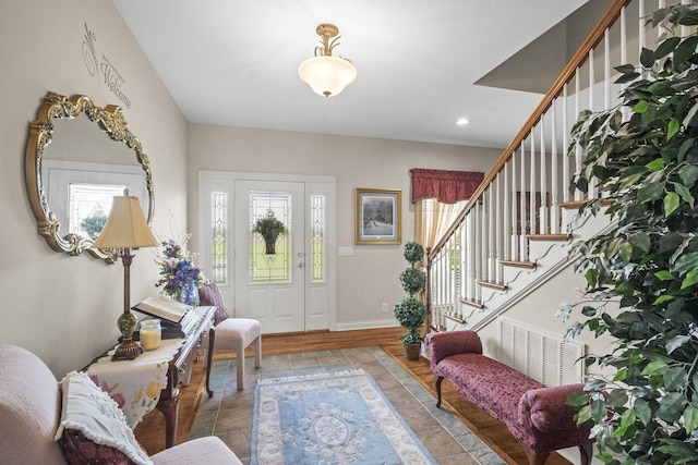 1006 Kamber Leigh Dr, Cedar Hill, TN 37032 - photo 9