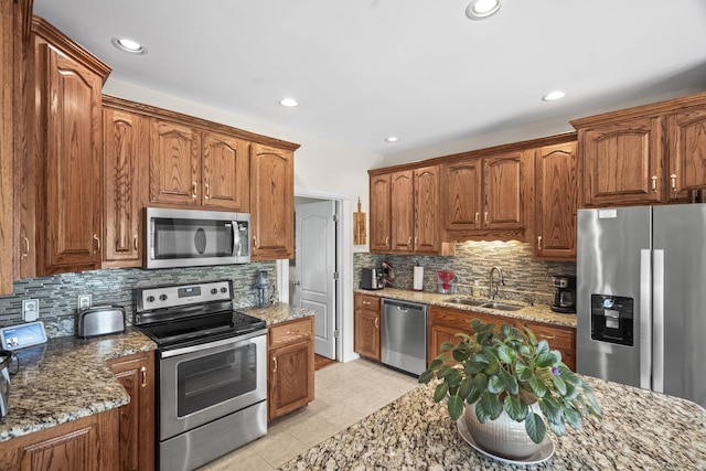 1006 Kamber Leigh Dr, Cedar Hill, TN 37032 - photo 17