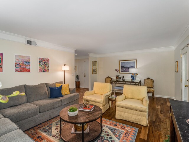4487 Post Pl Unit 78, Nashville, TN 37205 - photo 1