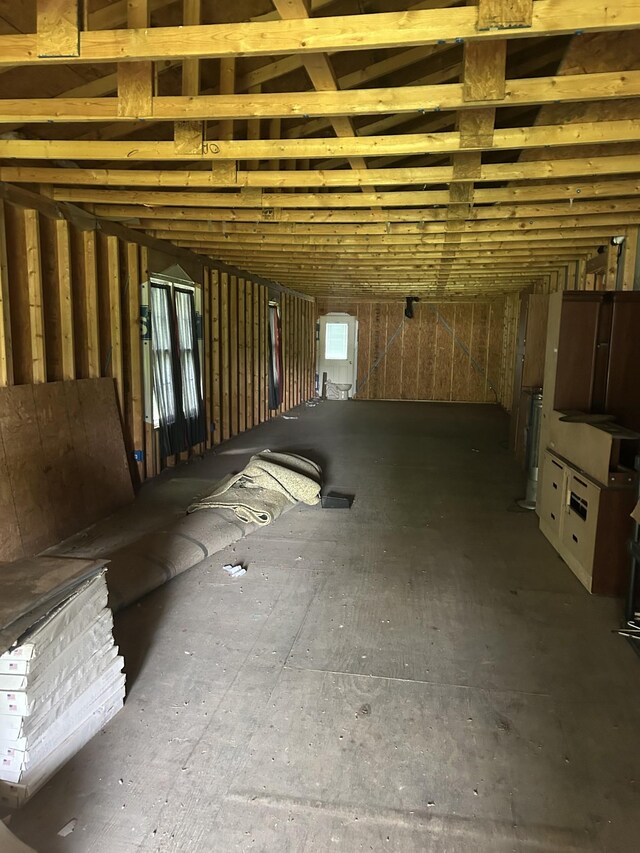 50 Tanglewood Ln, Paris, TN 38242