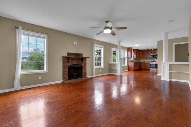 1441 Rustys Ln, Clarksville, TN 37042 - photo 12