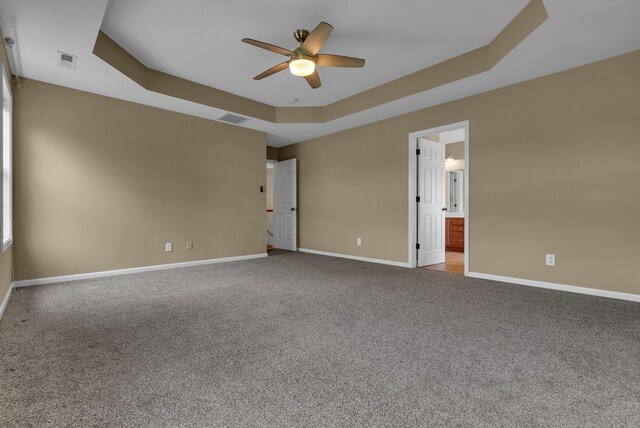 1441 Rustys Ln, Clarksville, TN 37042 - photo 16
