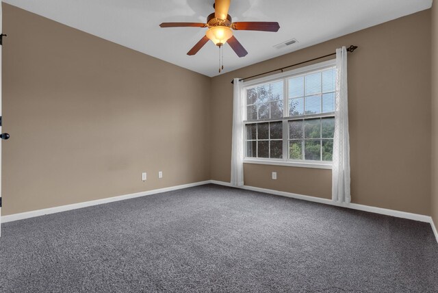 1441 Rustys Ln, Clarksville, TN 37042 - photo 21