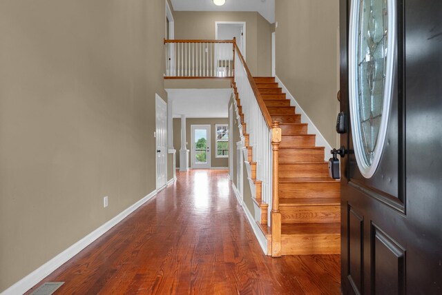 1441 Rustys Ln, Clarksville, TN 37042 - photo 6