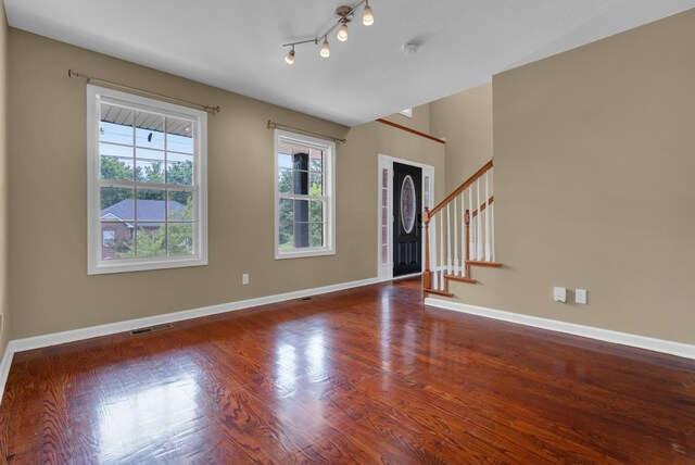 1441 Rustys Ln, Clarksville, TN 37042 - photo 13