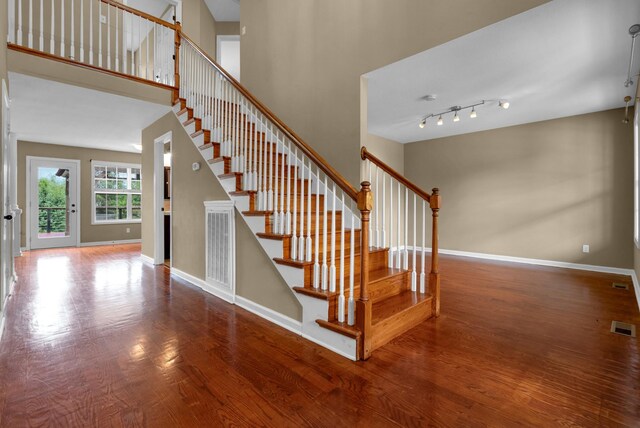 1441 Rustys Ln, Clarksville, TN 37042 - photo 11