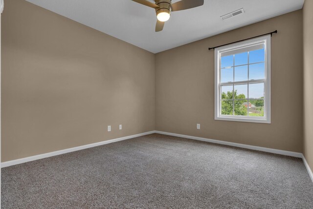 1441 Rustys Ln, Clarksville, TN 37042 - photo 22