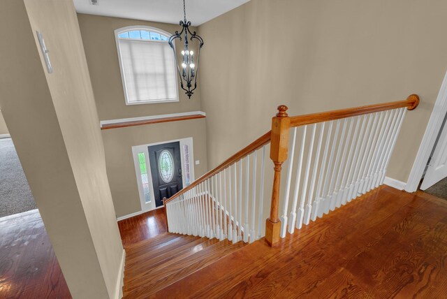 1441 Rustys Ln, Clarksville, TN 37042 - photo 15