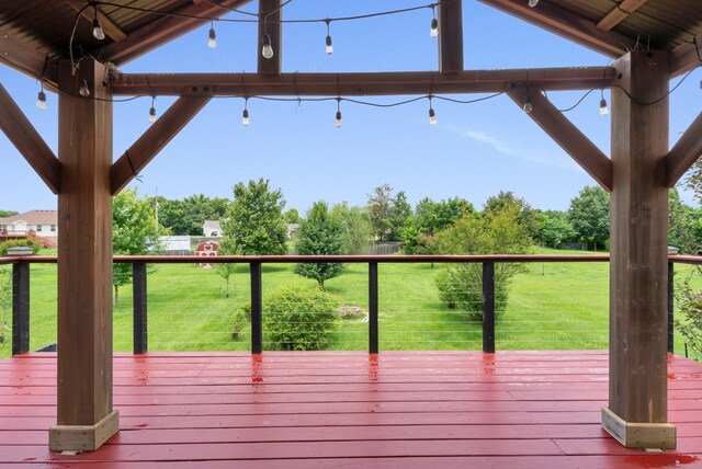 1441 Rustys Ln, Clarksville, TN 37042 - photo 26