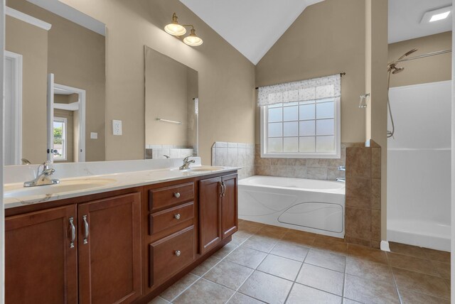 1441 Rustys Ln, Clarksville, TN 37042 - photo 18