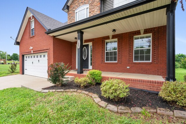 1441 Rustys Ln, Clarksville, TN 37042 - photo 3