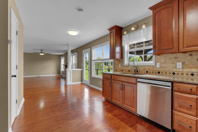 1441 Rustys Ln, Clarksville, TN 37042 - photo 10