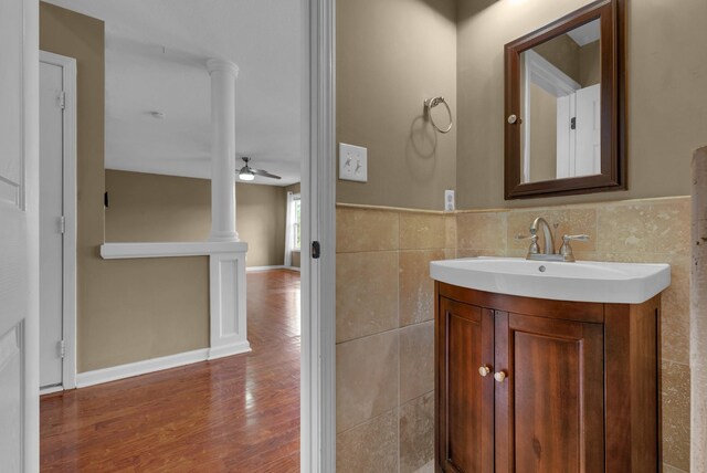 1441 Rustys Ln, Clarksville, TN 37042 - photo 14