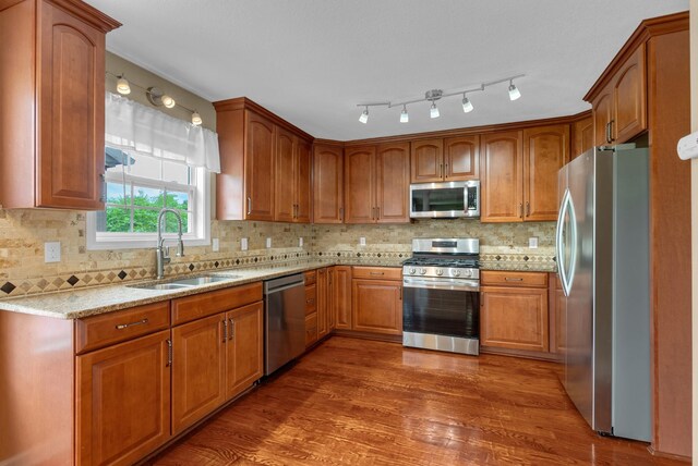 1441 Rustys Ln, Clarksville, TN 37042 - photo 7