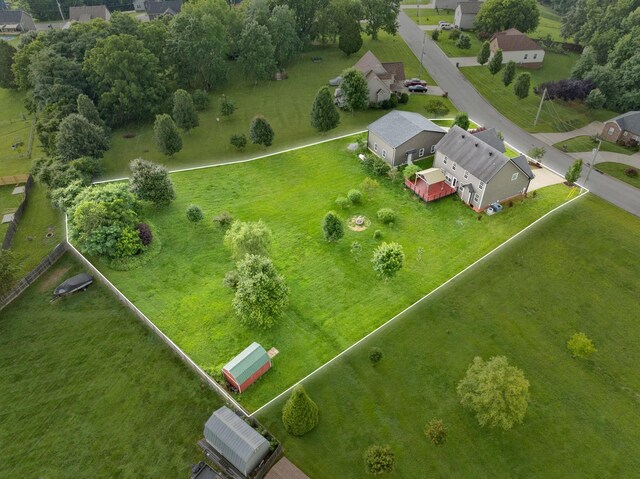 1441 Rustys Ln, Clarksville, TN 37042 - photo 1