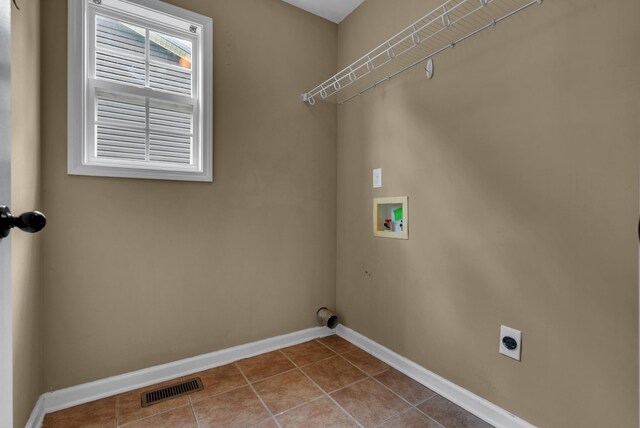 1441 Rustys Ln, Clarksville, TN 37042 - photo 23