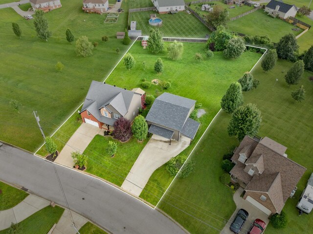 1441 Rustys Ln, Clarksville, TN 37042 - photo 27