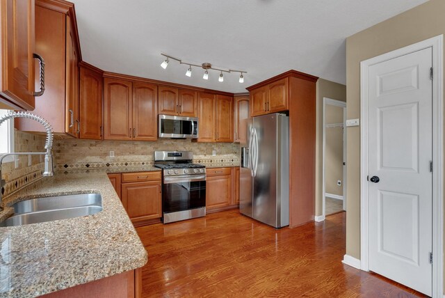 1441 Rustys Ln, Clarksville, TN 37042 - photo 8