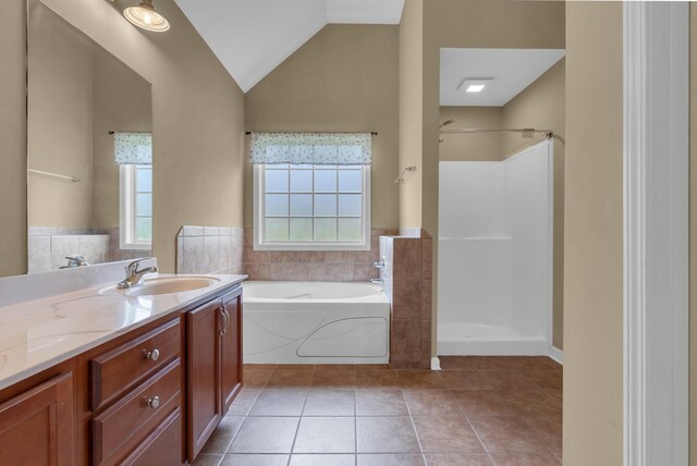 1441 Rustys Ln, Clarksville, TN 37042 - photo 17