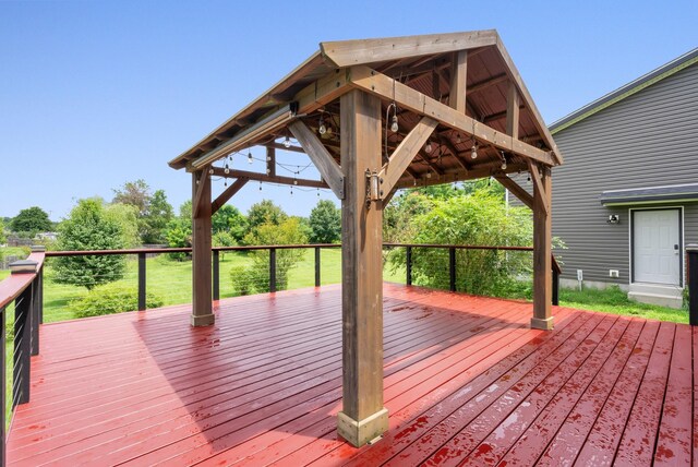 1441 Rustys Ln, Clarksville, TN 37042 - photo 25