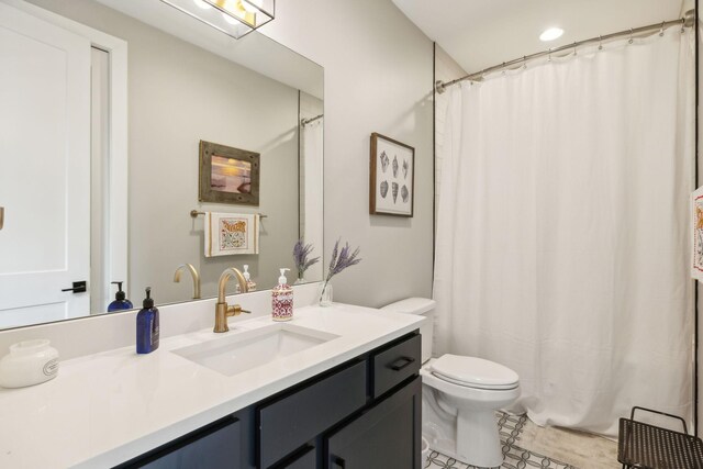 6216B California Ave, Nashville, TN 37209 - photo 21