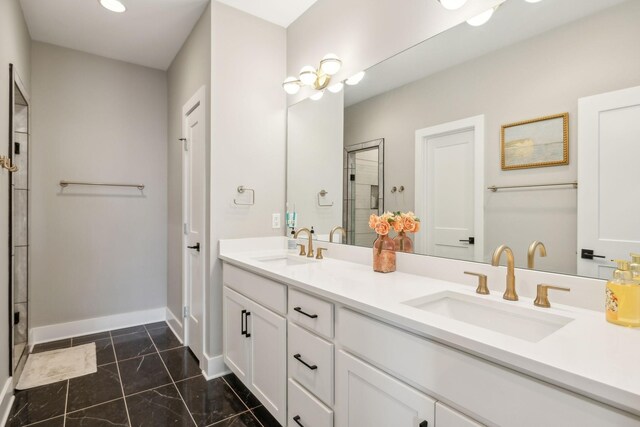 6216B California Ave, Nashville, TN 37209 - photo 17